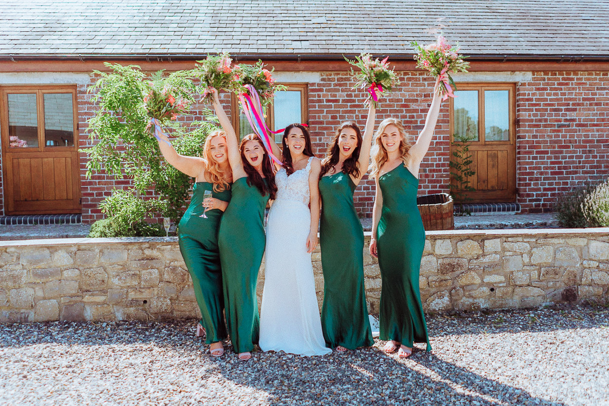 SUMMER WEDDING ROSEDEW FARM WEDDING PHOTOGRAPHY 003 SUMMER WEDDING ROSEDEW FARM WEDDING PHOTOGRAPHY 003